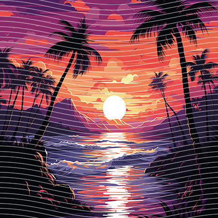 20oz integrate-EJ-9785